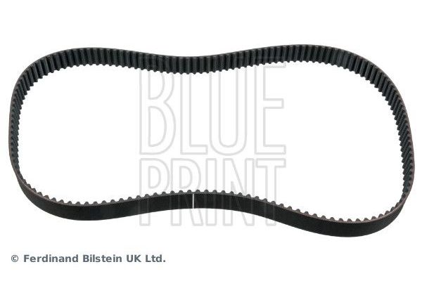 Triger Kayışı  Nissan Patrol GR (Y60)(09.1988->)  BLUE PRINT ADN17525