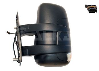 Dikiz Aynası Dış Sol GVA 1029931  3800401