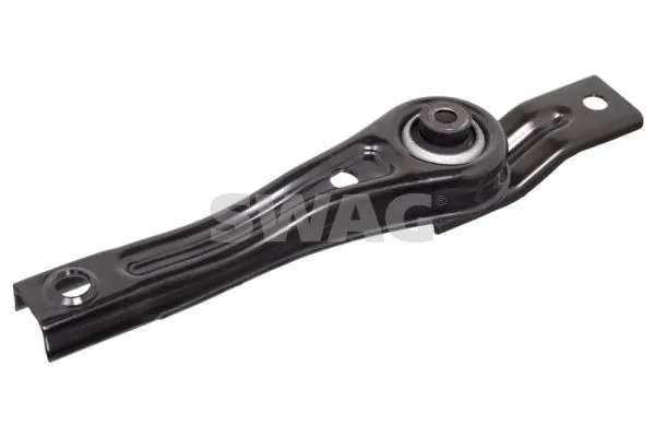 Motor Takozu Arka Volkswagen Caddy (SBB/SBJ)(09.2020->)  SWAG 30 10 1699