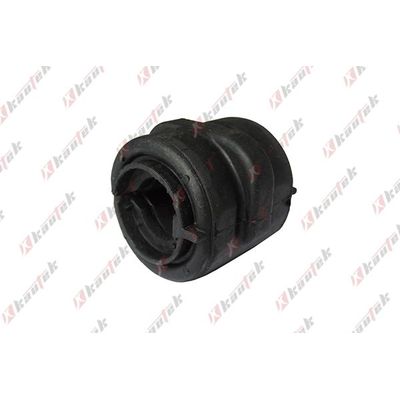 Viraj Demir Lastiği Ön Citroen Xsara Break (07.1997->)  KAUTEK CI-BS016