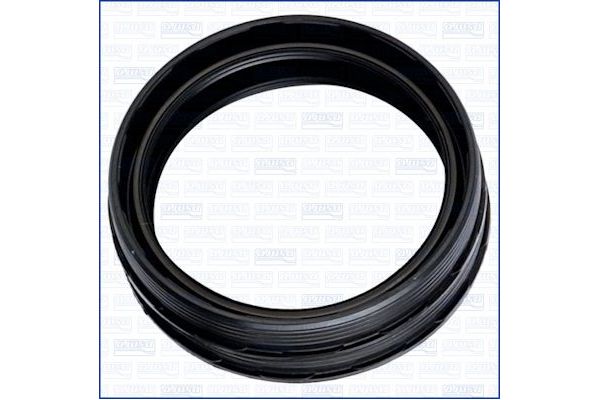 Eksantrik Keçesi  BMW 2 Serisi Cabrio (F23)(2014->)  BMW ORJINAL 11127507217