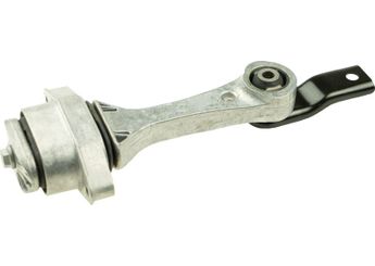 Motor Takozu Arka RAPRO R55306  1J0199851AB