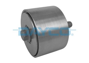 Vantilatör Kayış Gergi Rulmanı  DAYCO APV3195  5801674387