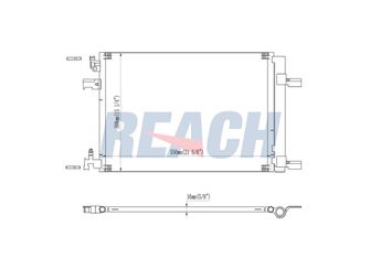 Klima Radyatörü  FEBI BILSTEIN 1004177  39140127 13377762 39074866 1850219 13377762SK 13377762 SK 39010911 39010911SK 39010911 SK 13267648 13267648SK 13267648 SK 1850136 18 50 136 1850136SK 18 50 136 SK 18 50 219 1850219SK 18 50 219 SK 1850754 18 50 754 1850754SK 18 50 754 SK 39074866SK 39074866 SK 39140127SK 39140127 SK