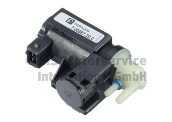 Egr Valfi  PIERBURG 7.00887.20.0  11747628987 11747582652 11 74 7 582 652 11747595375 11 74 7 595 375 11 74 7 628 987 7582652 7 582 652 7595375 7 595 375 7628987 7 628 987