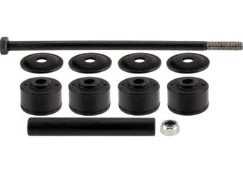 Viraj Demir Askı Rotu Ön Sağ veya Sol AYD 03781  90009367 94500776 1603148 16 03 148