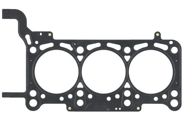 Silindir Kapak Contası  Audi A6 Allroad Quattro (4FH)(05.2006->)  ELRING 018.000