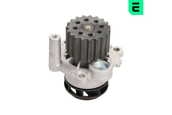 Devirdaim Su Pompası  Seat Alhambra (7V9)(05.2000->)  OPTIMAL AQ-1802