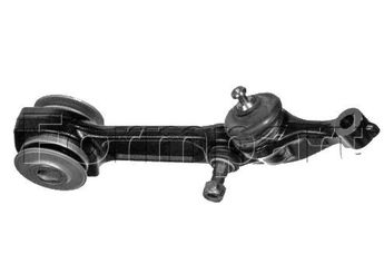 Salıncak Ön Alt Sol FORMPART 1905015  A2203308907 2203304307 220 330 43 07 220 330 4307 2203308107 220 330 81 07 2203308907 220 330 89 07 220 330 8907