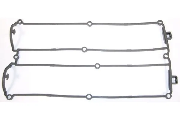 Takım Conta  Ford Fiesta 3/5 Kapı/Courier (1989->)  ELRING 458.660