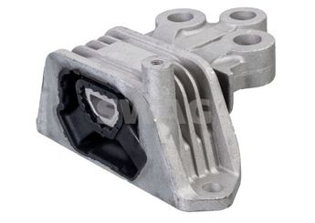 Motor Takozu Sol SWAG 33 10 2121  51921642