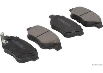 Fren Disk Balata Ön MANDO MBF015169  MBF015169 1605258 16 05 258 1605353 16 05 353 1605359 16 05 359 1605388 16 05 388 93167073 93169254 93189815 93191697 93191698 95513810 95521571 71772818 0000071772818 77363942 0000077363942 77363974 0000077363974 77364477 77364517 77364919 93169292 1605153 16 05 153 1605184 16 05 184 1605226 16 05 226 1605238 16 05 238 1605239 16 05 239 1605357 16 05 357 1605431 16 05 431 1605433 16 05 433 1605516 16 05 516 1605533 16 05 533 1605716 16 05 716 1605718 16 05 718 1605722 16 05 722 1680880580 16 808 805 80 90297419 93169174 93 167 073 93 169 174 93 169 254 93 189 815 93 191 697 93 191 698 95 513 810 95 521 571