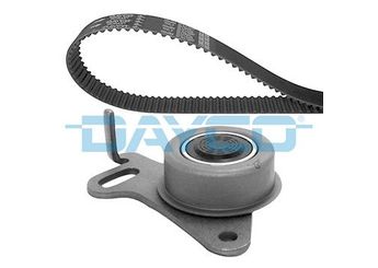 Triger Kayış Seti  DAYCO KTB674  2335642500