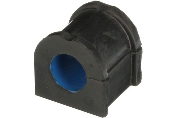 Viraj Demir Lastiği Ön Ford Transit Minibüs/Bus (CY/DY)(1986->1992)  RAPRO R53401