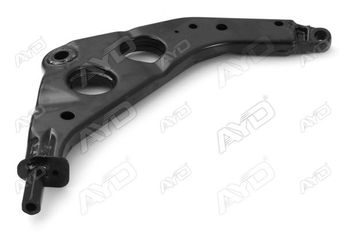 Salıncak Ön Alt Sağ AYD 97-02970  31126753990 31126761410 31121492143 31124015708