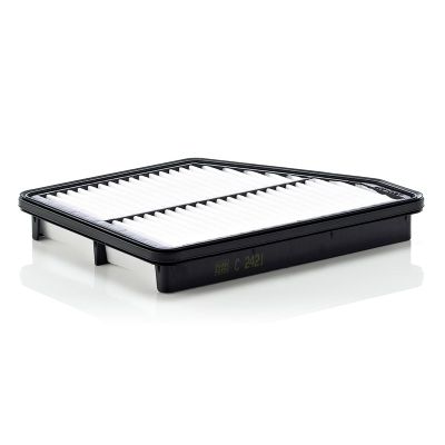 Hava Filtresi  MANN C 2421