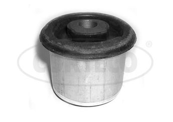 Salıncak Burcu Ön Alt Sağ veya Sol CORTECO 49398188  7L0407182B 7L0 407 182 B 7L0407182C 7L0 407 182 C 7L0407182E 7L0 407 182 E 95534124203 95534124204