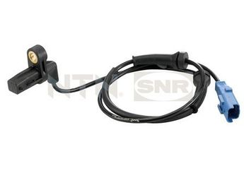 Abs Sensörü Ön Sağ veya Sol FASE 22-428-012  4545F4 454599