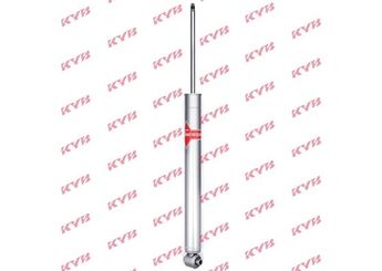 Amortisör Arka Sağ veya Sol KYB 553381  553381 2043260200 2043260500 2043260600 2043262800 2043263000 2043263500 2043263700 2053202930 2053203130 2053206830 2053207330 2053208430 2053208730 2073201930 2073202130 2073202330 2073202530 2073203830 2123200730 2383201700 2383201800 2383201900 2383202000 2383207001 2383207101 2383207201 2383207301 A2043260200 A2043260500 A2043260600 A2043262800 A2043263000 A2043263500 A2043263700 A2053202930 A2053203130 A2053206830 A2053207330 A2053208430 A2053208730 A2073201930 A2073202130 A2073202330 A2073202530 A2073203830 A2123200730 A2383201700 A2383201800 A2383201900 A2383202000 A2383207001 A2383207101 A2383207201 A2383207301