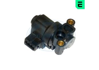 Rölanti Ayar Motoru (Valfi)  ERA 556123A  556123A 3515002600 35150-02600