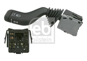 Far Sinyal Kolu  FEBI BILSTEIN 24513  1241210 9185413 009185413 09185413 12 41 210