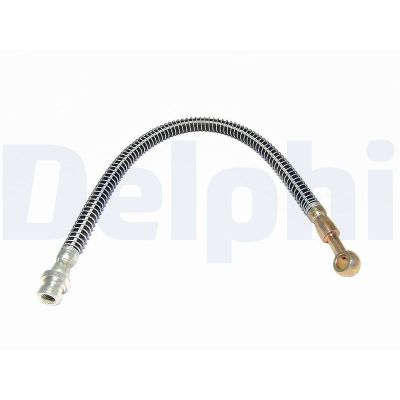 Fren Hortumu Ön Sağ Hyundai Sonata (Y3)(1994->)  DELPHI LH6054