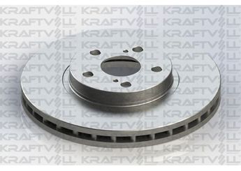Fren Disk Ayna Ön Sağ ve Sol KRAFTVOLL 07040308  4351220590 4351220600 4351220601 4351220630 4351220640 4351268020 43512-20600 43512-20601 4351220280 43512-20280 4351220380 43512-20380 43512-20630 43512-20590 4351220430 43512-20430 43512-20640 4351220190 43512-20190 4351220440 43512-20440