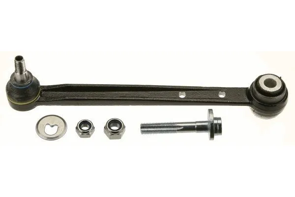 Salıncak Arka Üst Sağ veya Sol TRW JTC923