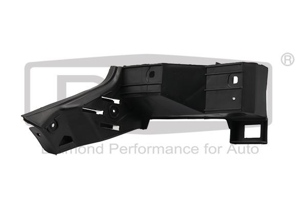 Tampon Braketi Arka Sağ GKL 292728