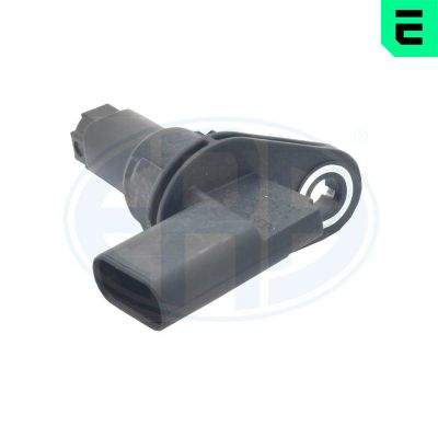 Krank Sensörü  Opel Corsa E (2014->)  PSA ORJINAL 55583256