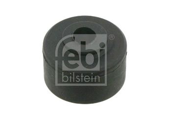 Viraj Demir Lastiği Arka FEBI BILSTEIN 03212  2875013 02875013 002875013 350153 03 50 153 3 50 153 4246112 42 46 112