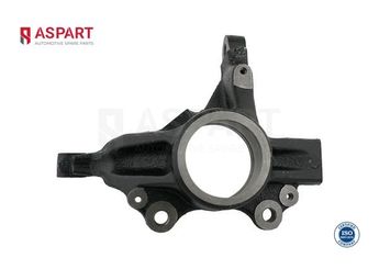 Aks Taşıyıcı Ön Sol PSA ORJINAL 95524780  95524780 93188961 5308055 53 08 055