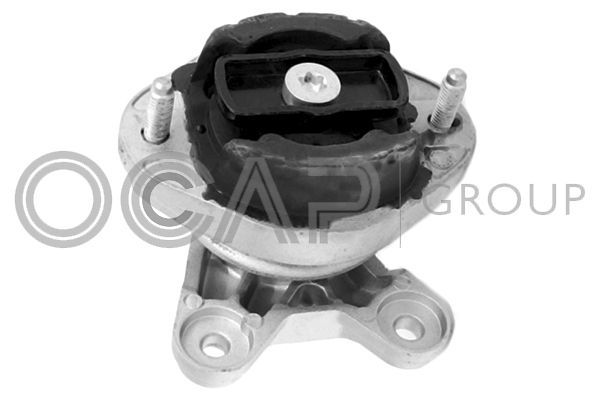 Şanzıman Takozu Sağ veya Sol Audi A4 Avant (8E)(11.2004->)  REGUS RG-TM-13002