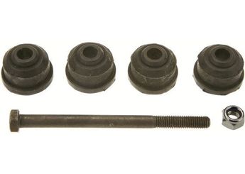 Viraj Demir Askı Rotu Arka Sağ veya Sol TRW JTS581  2M515E494AB 1061702 1061703 1061706 1070175 1136725 1203093 1300666 1487402 1492734 2M515E494AA 2M51-5E494-AA 2M51-5E494-AB 8M515C491AA 8M51-5C491-AA 98AG5495AB 98AG-5495-AB 98AG5495AC 98AG-5495-AC 98AG5776AB 98AG-5776-AB 98AG5776BA 98AG-5776-BA 98AG5C491AB 98AG-5C491-AB 98AG5C491AC 98AG-5C491-AC