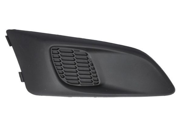 Tampon Panjuru Ön Sol EUROBUMP DAW07AV028