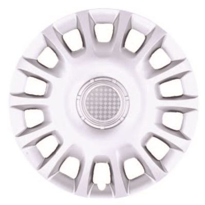 Jant Kapağı  SALMAN 027 10 109