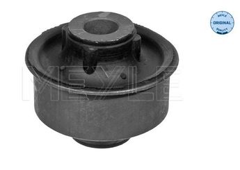 Salıncak Burcu Ön Alt Sağ veya Sol RAPRO 59216  352377 352392 96286665 3523.77 3523.92 96 286 665