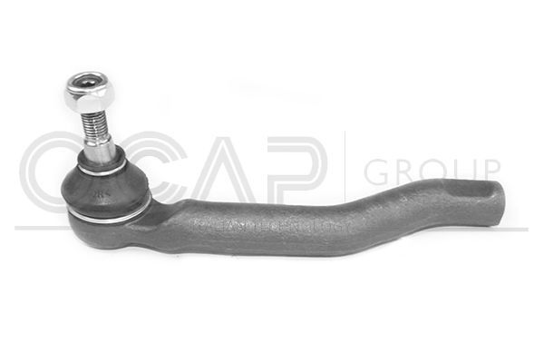 Rot Başı Sağ Nissan Micra (K14)(01.2017->)  ORJİN 08405