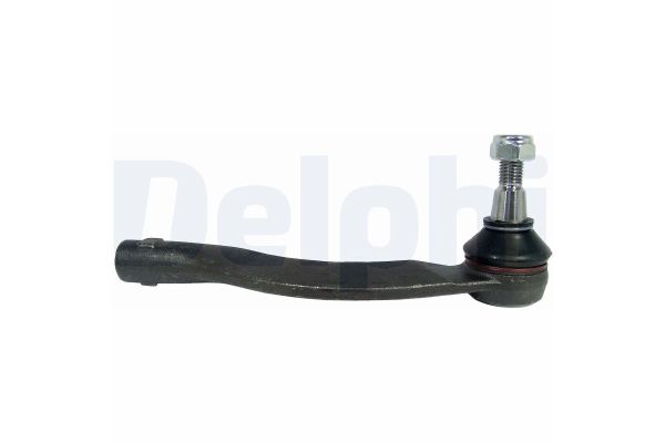 Rot Başı Sağ Audi TT Coupe/Roadster (8J3/8J9)(09.2006->)  DELPHI TA2471