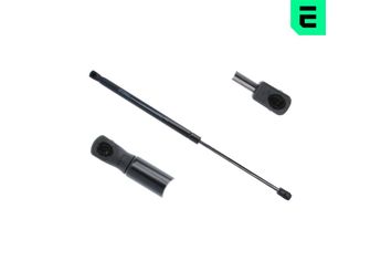 Bagaj Amortisörü Sağ veya Sol OPTIMAL AG-50311  3R9827550 6R9827550 3R9 827 550 6R9 827 550