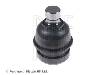 Rotil Alt Sağ veya Sol BLUE PRINT ADC486121  MR916134 MR916133