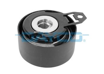 Triger Gergi Rulmanı  DAYCO ATB2224  7700115862 9109416 9110631 4401416 4402631 8200079341