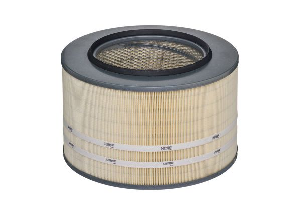 Hava Filtresi  HENGST FILTER E297L