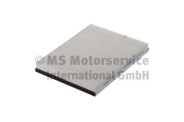 Polen Filtresi  Mercedes EQS -Serisi (BM 297)(06.2021->)  MERCEDES ORJINAL A2548301402