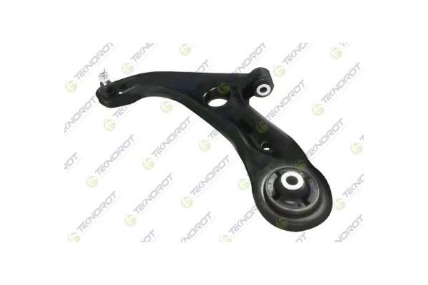 Salıncak Ön Alt Sol Honda Jazz (GK)(08.2015->02.2021)  RIW HN6076