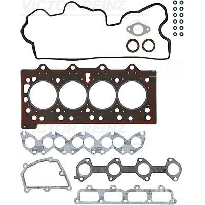 Takım Conta  Renault Laguna Grandtour (K56)(08.1995->)  REINZ 02-33630-01
