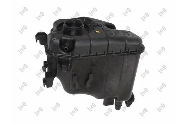 Radyatör Yedek Su Deposu  BMW 7 Serisi (G11/G12)(10.2015->)  ASPART 6ETC1050