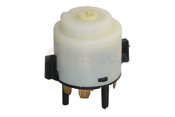 Kontak Termik  Seat Alhambra (7V9)(05.2000->)  ZEGEN ZSW1510