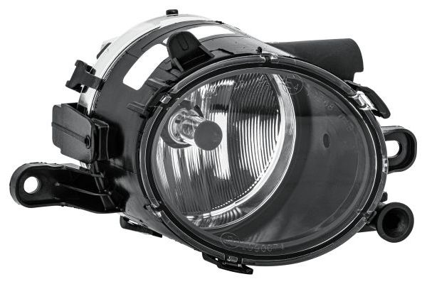 Sis Farı Ön Sağ Opel Insignia A Country Tourer (2013->)  HELLA 1N0 354 826-021