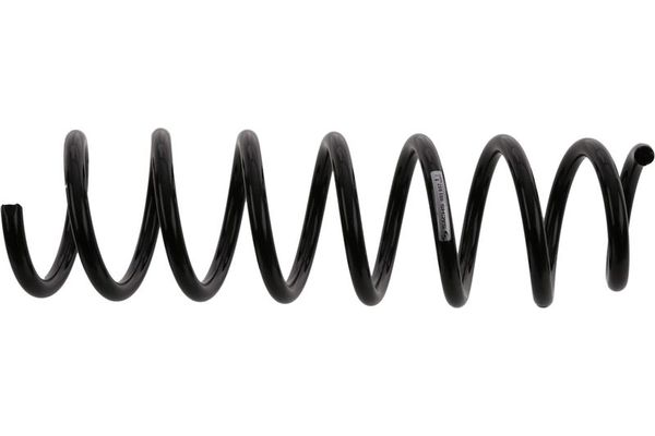 Helezon Yayı Ön BMW 7 Serisi (F01/F02/F04)(01.2009->)  SACHS 993 957